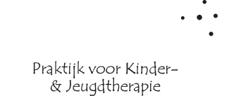 Het Sterrebos logo